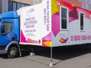 Фото із мережі Інтернет