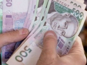 Фото із мережі Інтернет