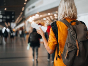 Фото з відкритих джерел