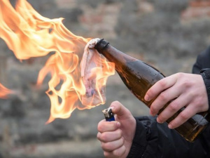 Фото із мережі Інтернет