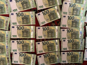 Фото пресслужби Кіберполіції України