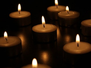 Фото із мережі Інтернет