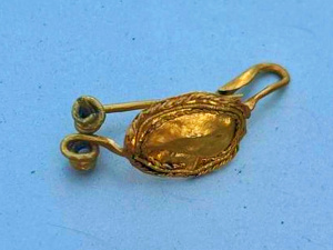 Фото Національної поліції