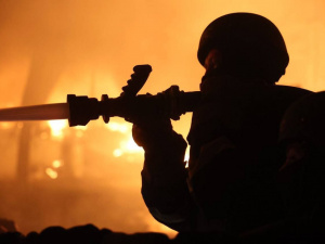  Авіабомбами по мирному населенню: росіяни обстріляли одразу п’ять районів Дніпропетровщини