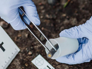 Фото із мережі Інтернет