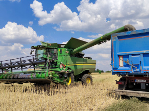 Фото редакції krivbass.city