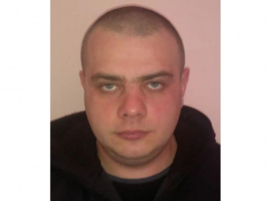 Фото пресс-службы Криворожского районного отдела полиции