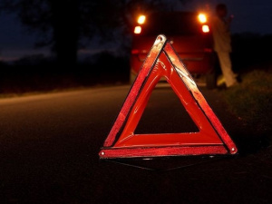 Фото із мережі Інтернет