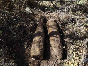 Фото пресслужби ДСНС Дніпропетровської області