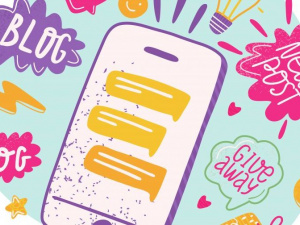 Изображение: Depositphotos