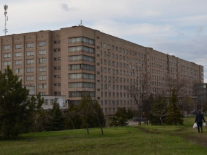 Фото редакції krivbass.city 