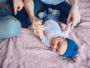 Фото з відкритих джерел