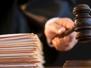 Фото з відкритих джерел