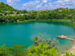 Фото из сети Интернет