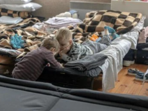 Фото із мережі Інтернет