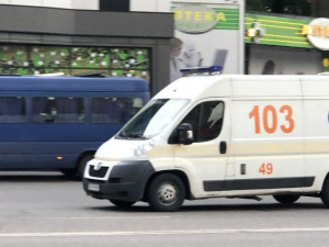 Фото редакции