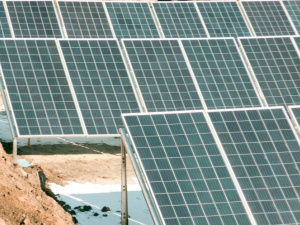 Фото пресслужби Дніпропетровської ОВА