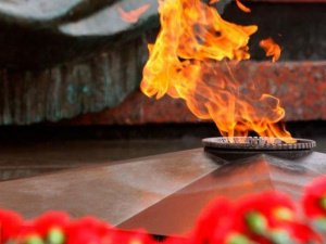 Фото із мережі Інтернет