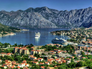 Чорногорія, яка закохує з першого погляду - фото з відкритих джерел