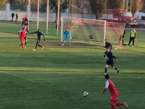 Фото редакции krivbass.city