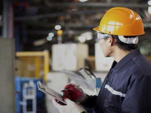 Фото із мережі Інтернет