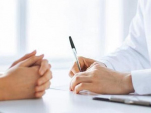 Фото із мережі Інтернет