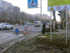 Фото из соцсетей