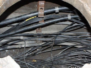 Фото пресс-службы Криворожского отдела полиции