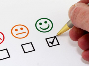 Зображення із мережі Інтернет