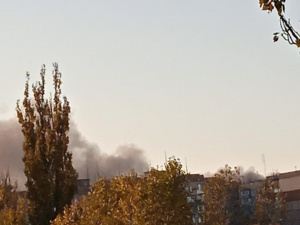 Фото krivbass.city