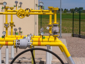 Фото з відкритих джерел