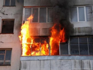 Фото із мережі Інтернет