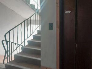 Фото редакції krivbass.city