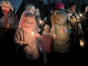 Фото редакції krivbass.city