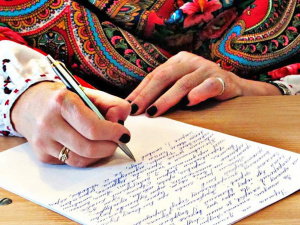 Фото з відкритих джерел 