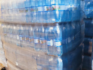 Фото: Євген Ситниченко (Telegram)