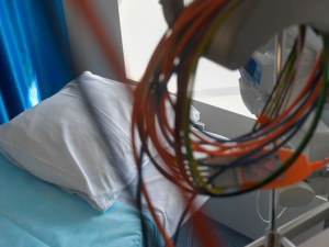 Фото із мережі Інтернет