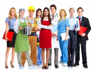 Фото з відкритих джерел