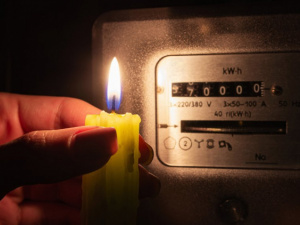 Фото з відкритих джерел