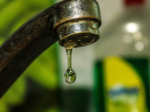 Фото із мережі Інтернет