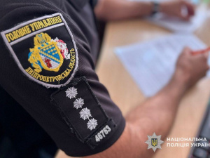 Забив до смерті: у Кривому Розі конфлікт в лікарняній палаті закінчився вбивством і затриманням підозрюваного