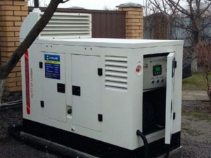 Фото із мережі Інтернет