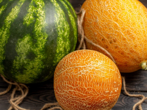 Соковитий вибір - фото з відкритих джерел