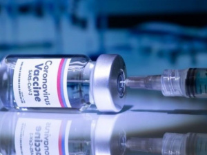 Фото из сети Интернет