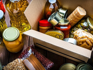 Фото із мережі Інтернет