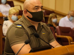 Фото редакції krivbass.city