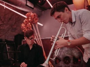 Фото із мережі Інтернет