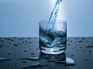 Фото з відкритих джерел