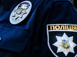 Фото із мережі Інтернет