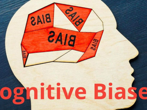 Фото з відкритих джерел